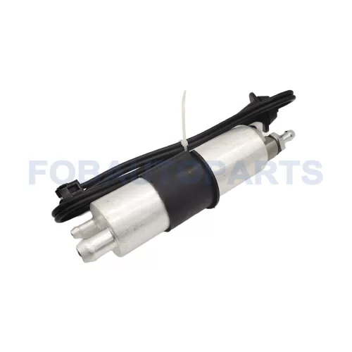 High Performance Fuel Pump & Parts Compatible with Mercedes-Benz C-Class W202 014 034 0002 A0004706394 0986580371 Engine